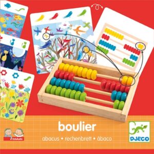 3070900083523-boulier