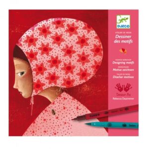 3070900087309-atelier-de-mode-dessiner-des-motifs