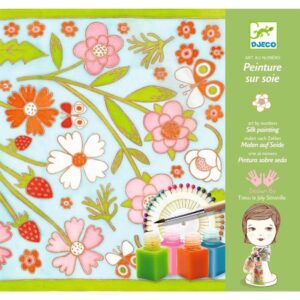 3070900098527-peinture-sur-soie-papillons