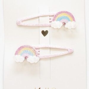3760343061485-barrettes---paire-darcs-en-ciel