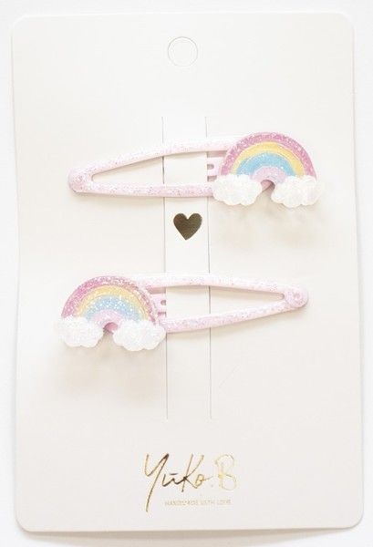 3760343061485-barrettes---paire-darcs-en-ciel