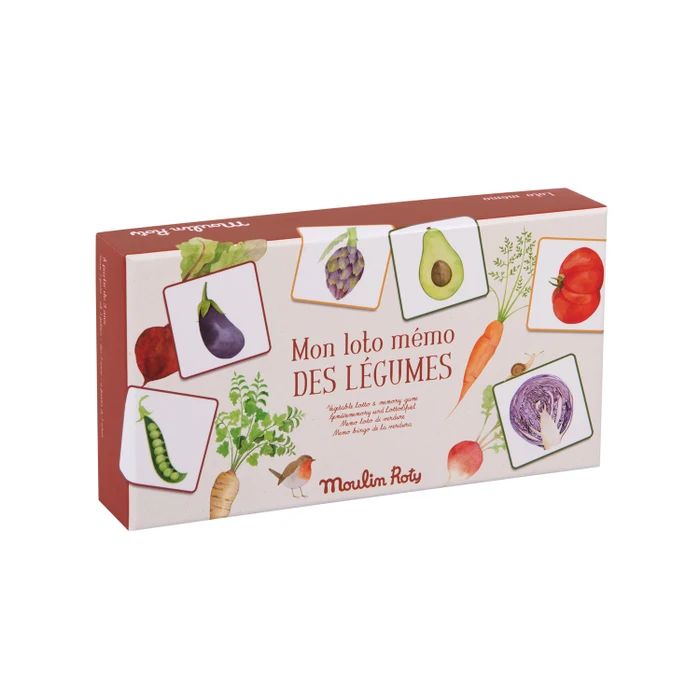 3575677124177-memoloto-des-legumes---le-jardin-du-moulin