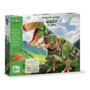 3760119714164-maquette-geante-3d---dino-t-rex