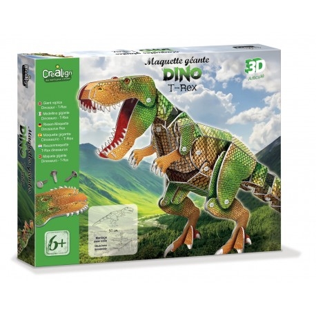 3760119714164-maquette-geante-3d---dino-t-rex