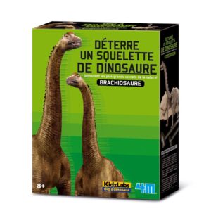 5414561466055-4m-deterre-ton-dinosaure-brachiosaure