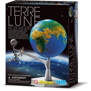 5414561466468-4m-kit-de-modelisme-terre-lune