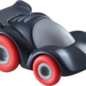 4010168251240-kullerbu---voiture-de-course-anthracite