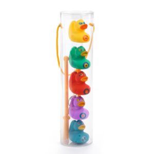 3070900021167-peche-aux-canards---ducky