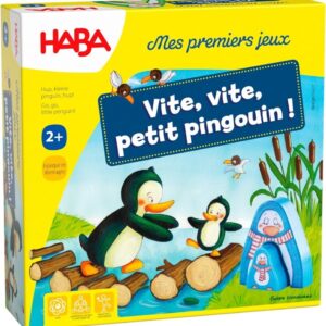 4010168264905-mes-premiers-jeux---vite-vite-petit-pingouin