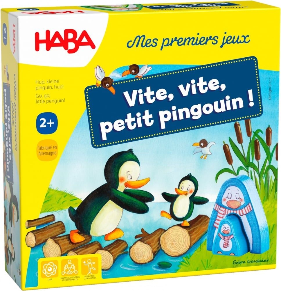 4010168264905-mes-premiers-jeux---vite-vite-petit-pingouin