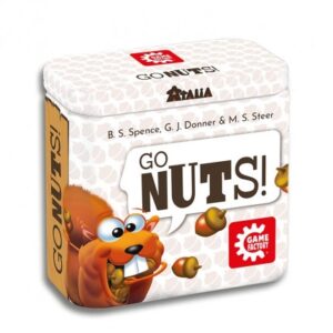 7640142762973-go-nuts--game-factory