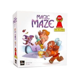 Ludimo | 72db2558-124b-42d7-8772-81a3317bed97 3683080182971-magic-maze