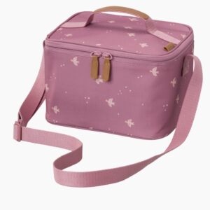 8720874450047-grand-sac-repas-isotherme---hirondelles