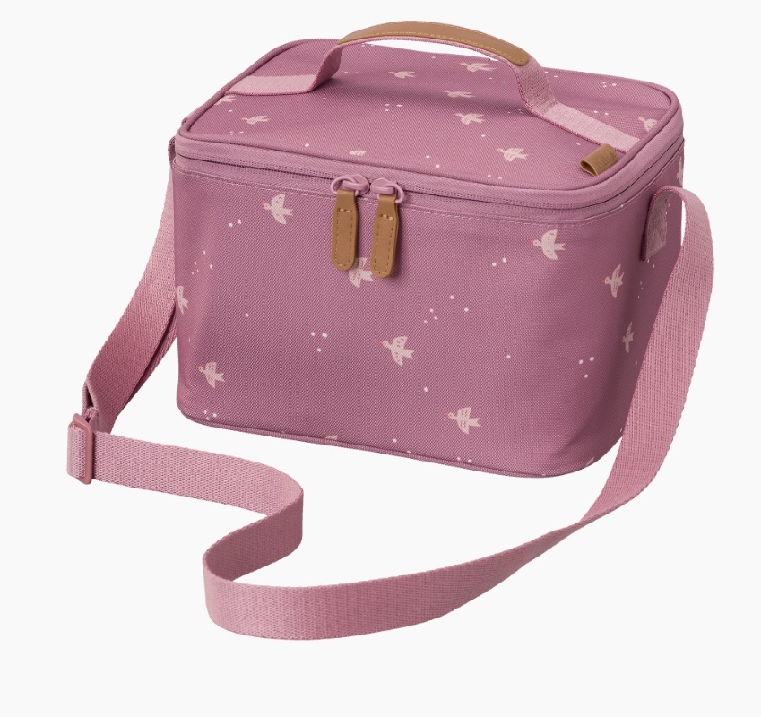 8720874450047-grand-sac-repas-isotherme---hirondelles