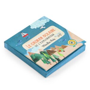 3575677120308-cadran-solaire-de-lexplorateur