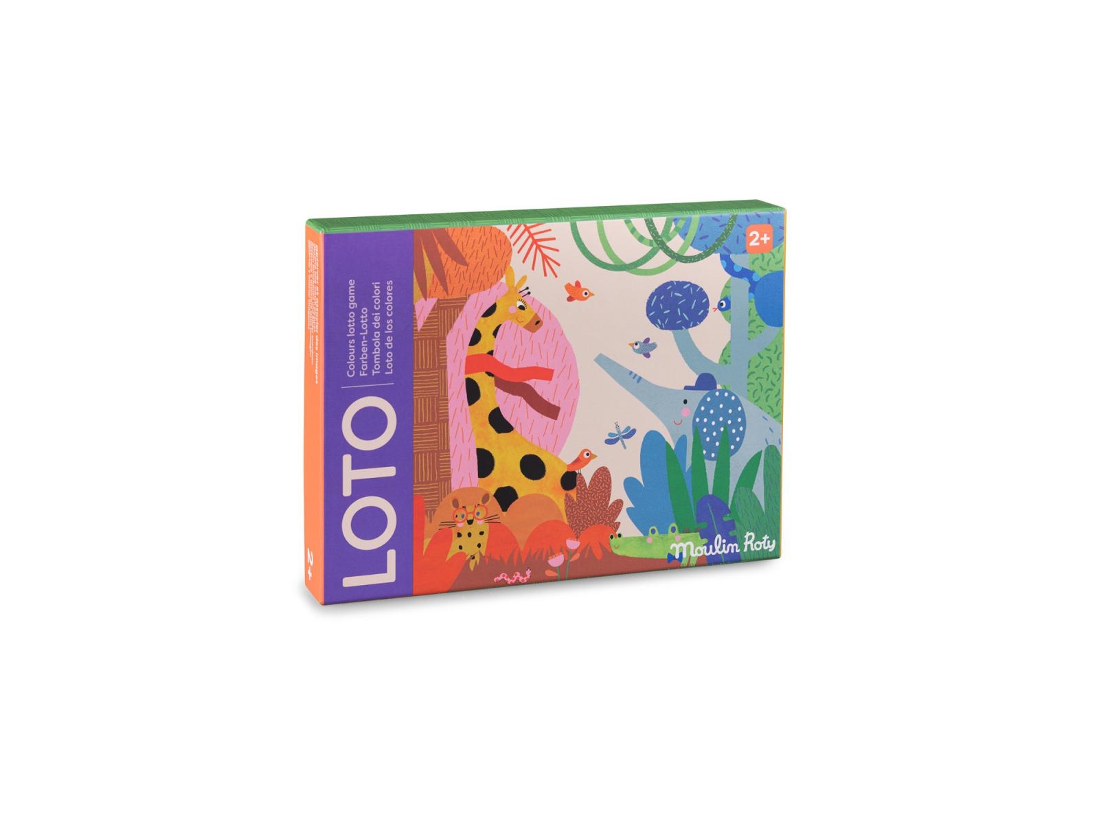 3575676793602-loto-des-couleurs---les-toupitis