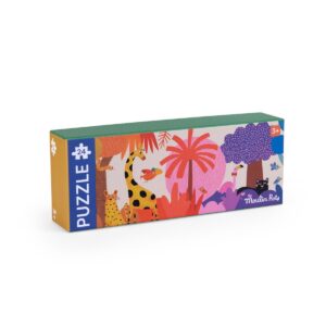 3575676794401-puzzle-la-jungle-arc-en-ciel---les-toupitis