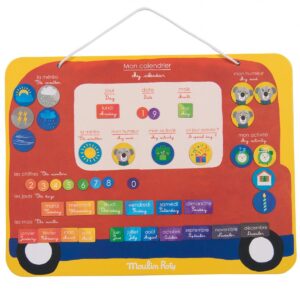 3575676613665-calendrier-magnetique-les-popipop