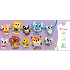 3070900061736-filafriends