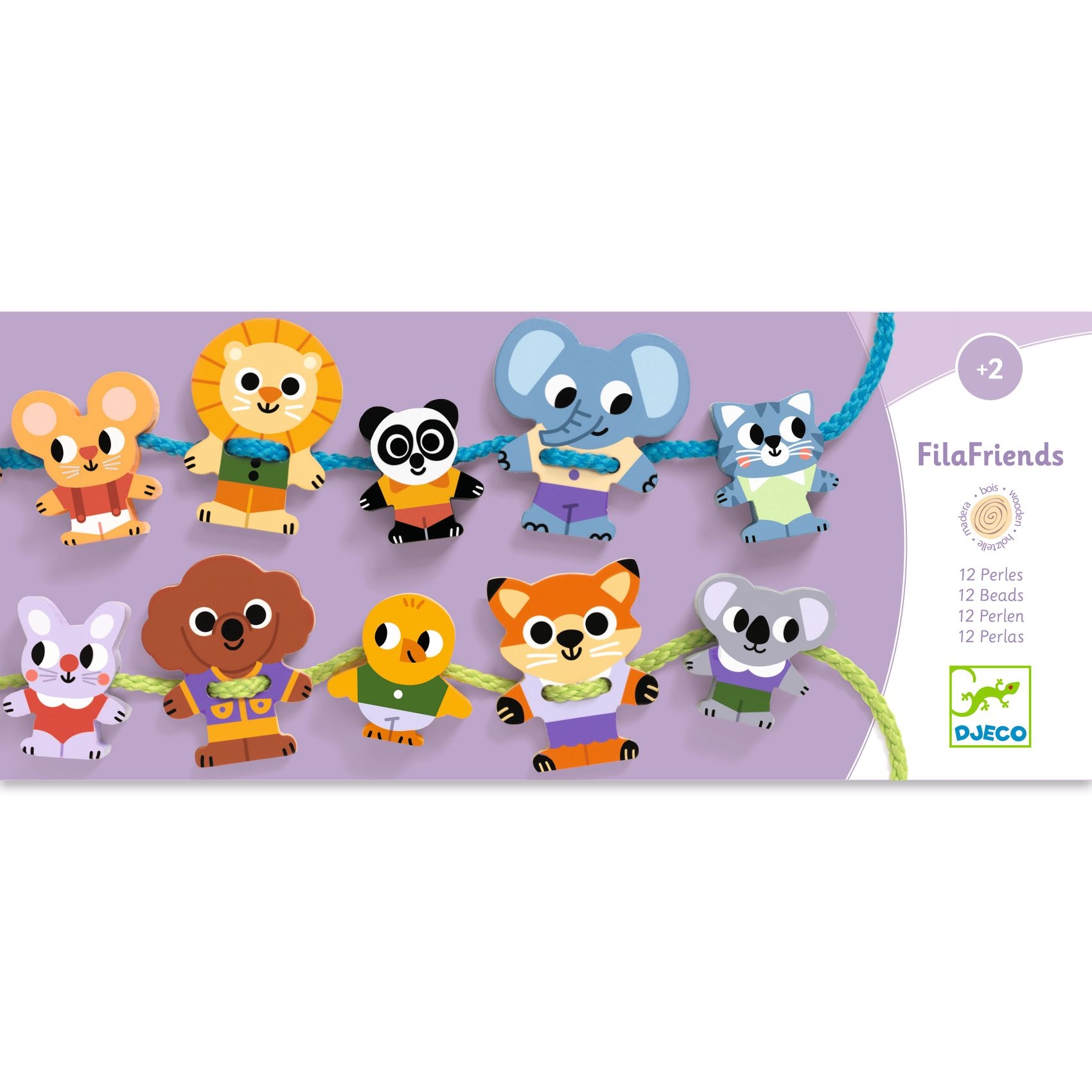 3070900061736-filafriends