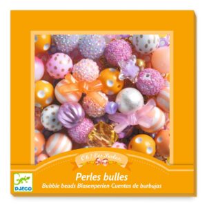 3070900000261-oh--les-perles---perles-bulles-or