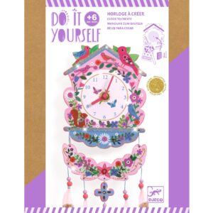 3070900079793-horloge-a-creer-coucou---do-it-yourself