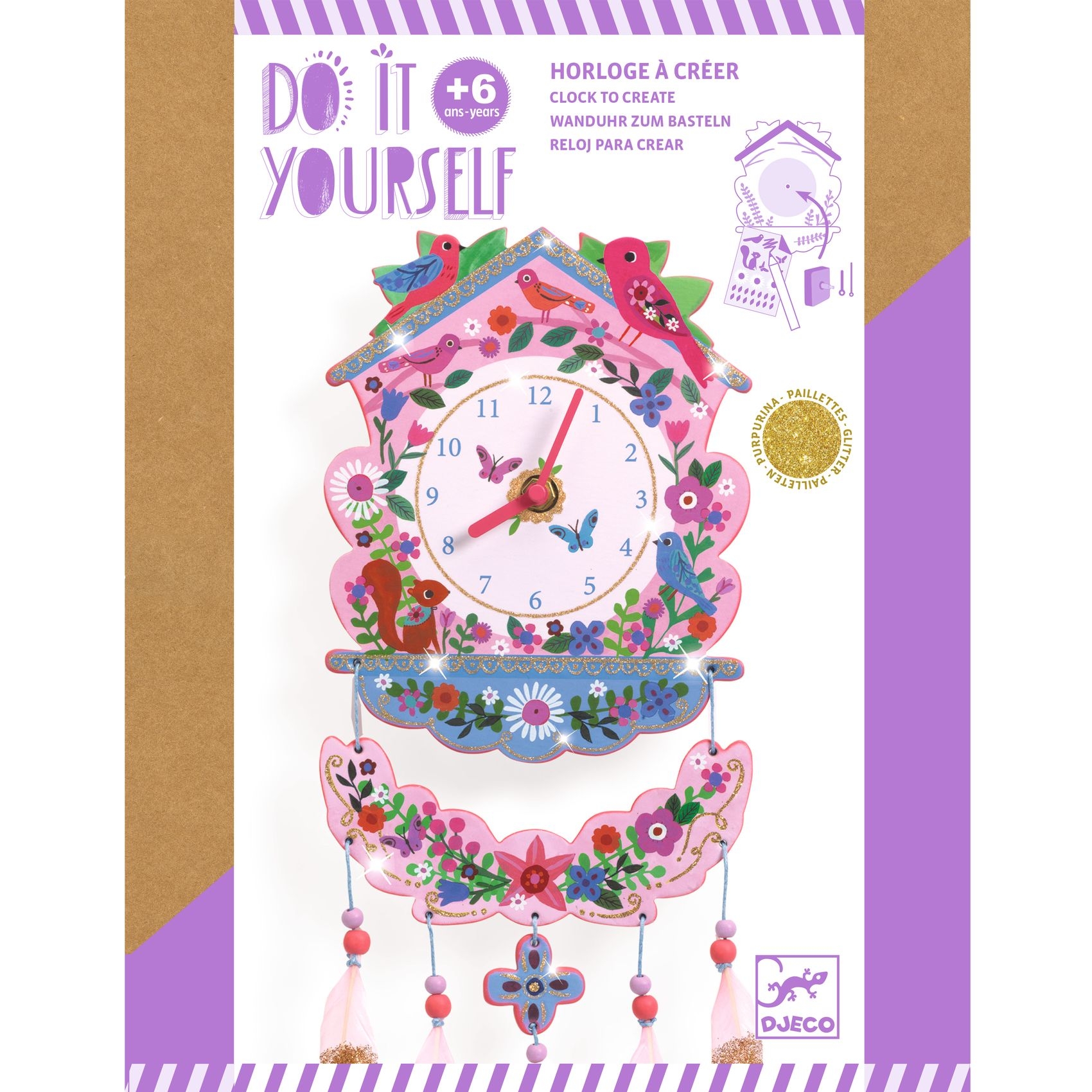 3070900079793-horloge-a-creer-coucou---do-it-yourself
