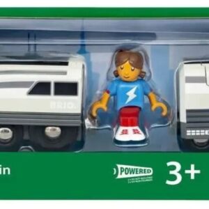 7312350360035-locomotive-a-piles-super-rapide