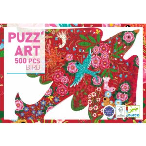 3070900076686-puzzart-bird-500-pcs