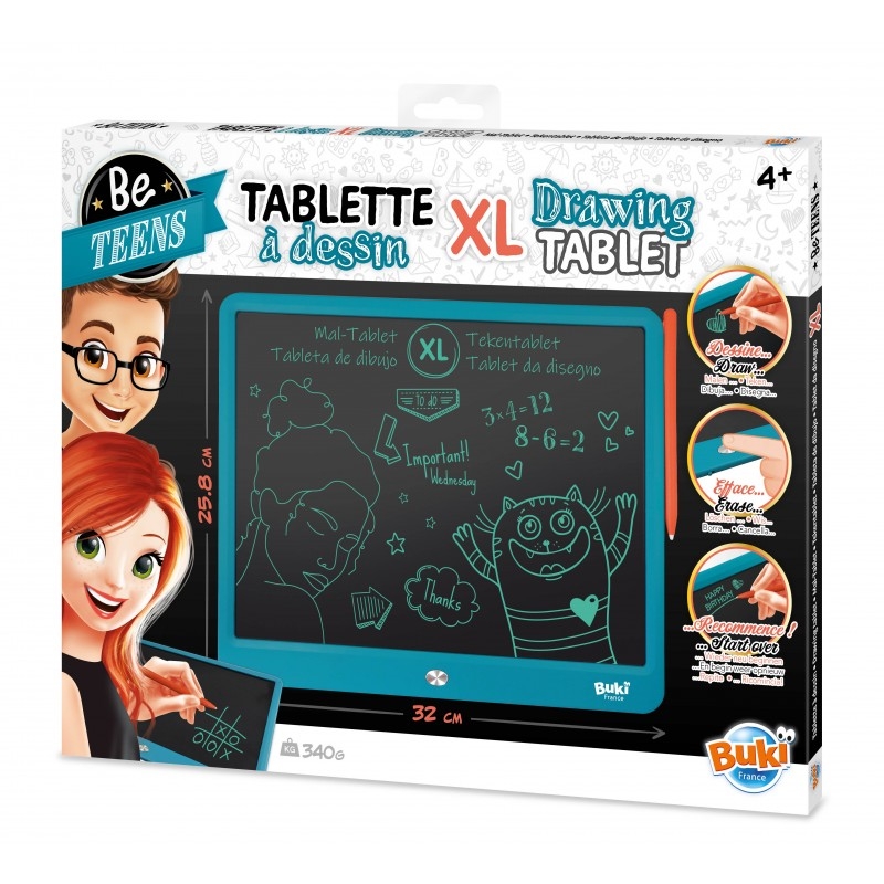 3700802105251-tablette-a-dessin-xl