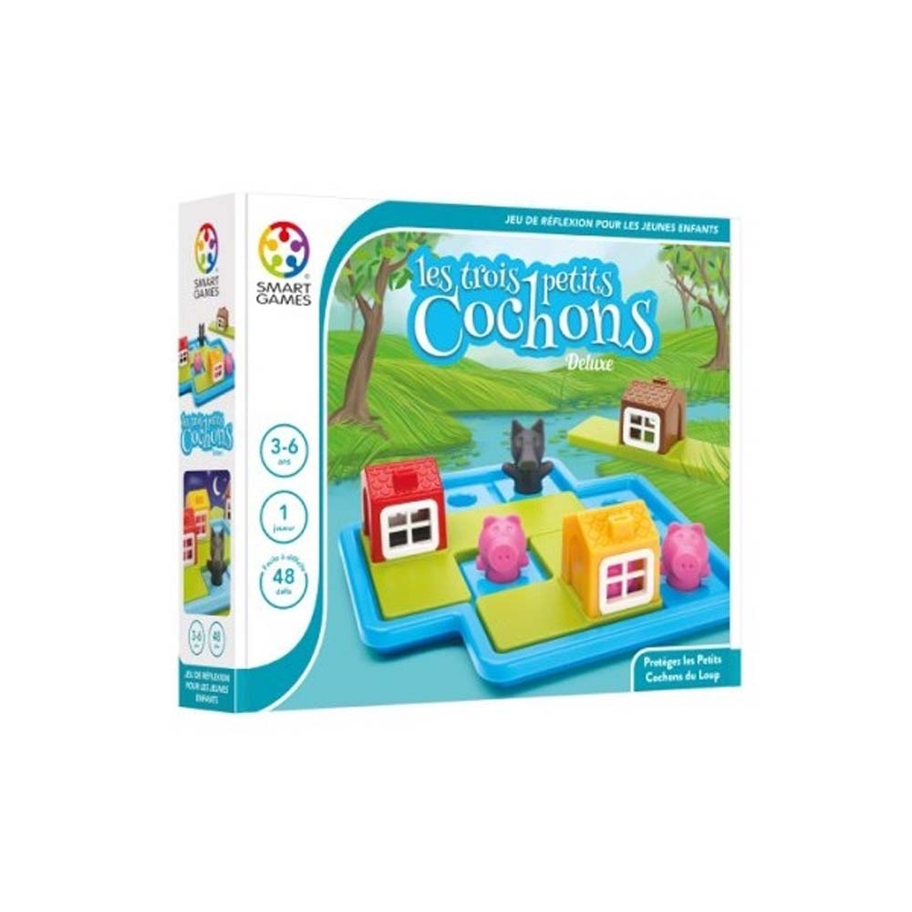 5414301518853-les-trois-petits-cochons-deluxe