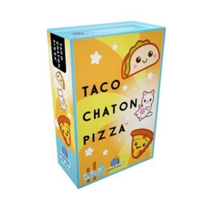 3664824002007-taco-chaton-pizza