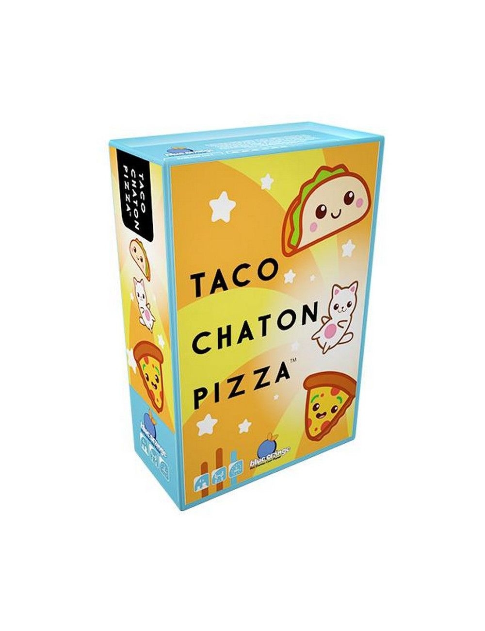 3664824002007-taco-chaton-pizza