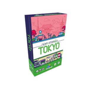 3664824001888-next-station-tokyo