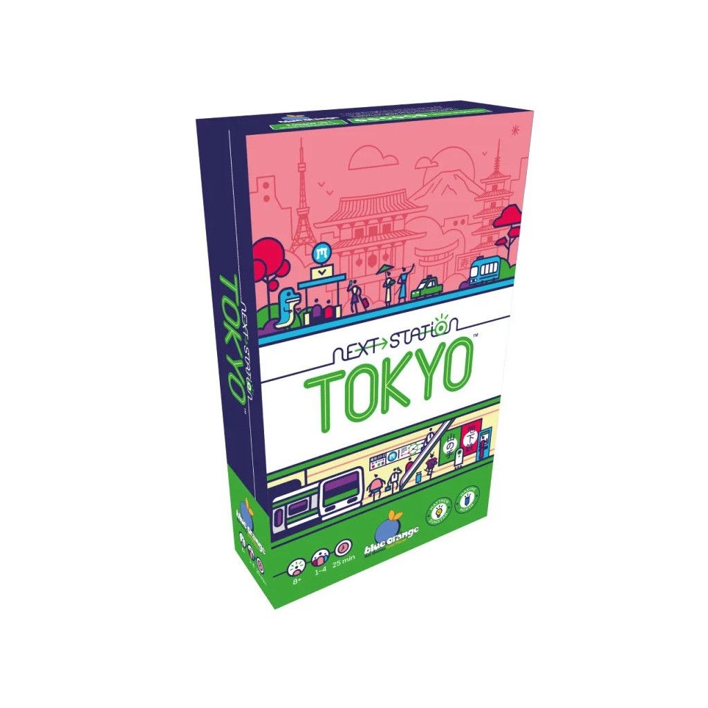 3664824001888-next-station-tokyo
