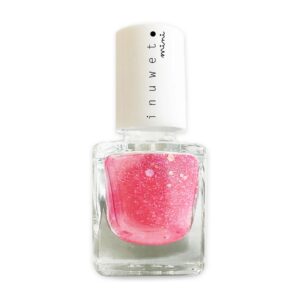 3760355045022-vernis-a-leau-inuwet---fushia-fraise
