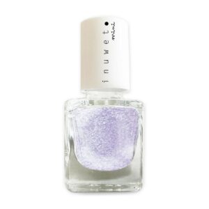 3760355044674-vernis-a-leau-inuwet---mauve-myrtille