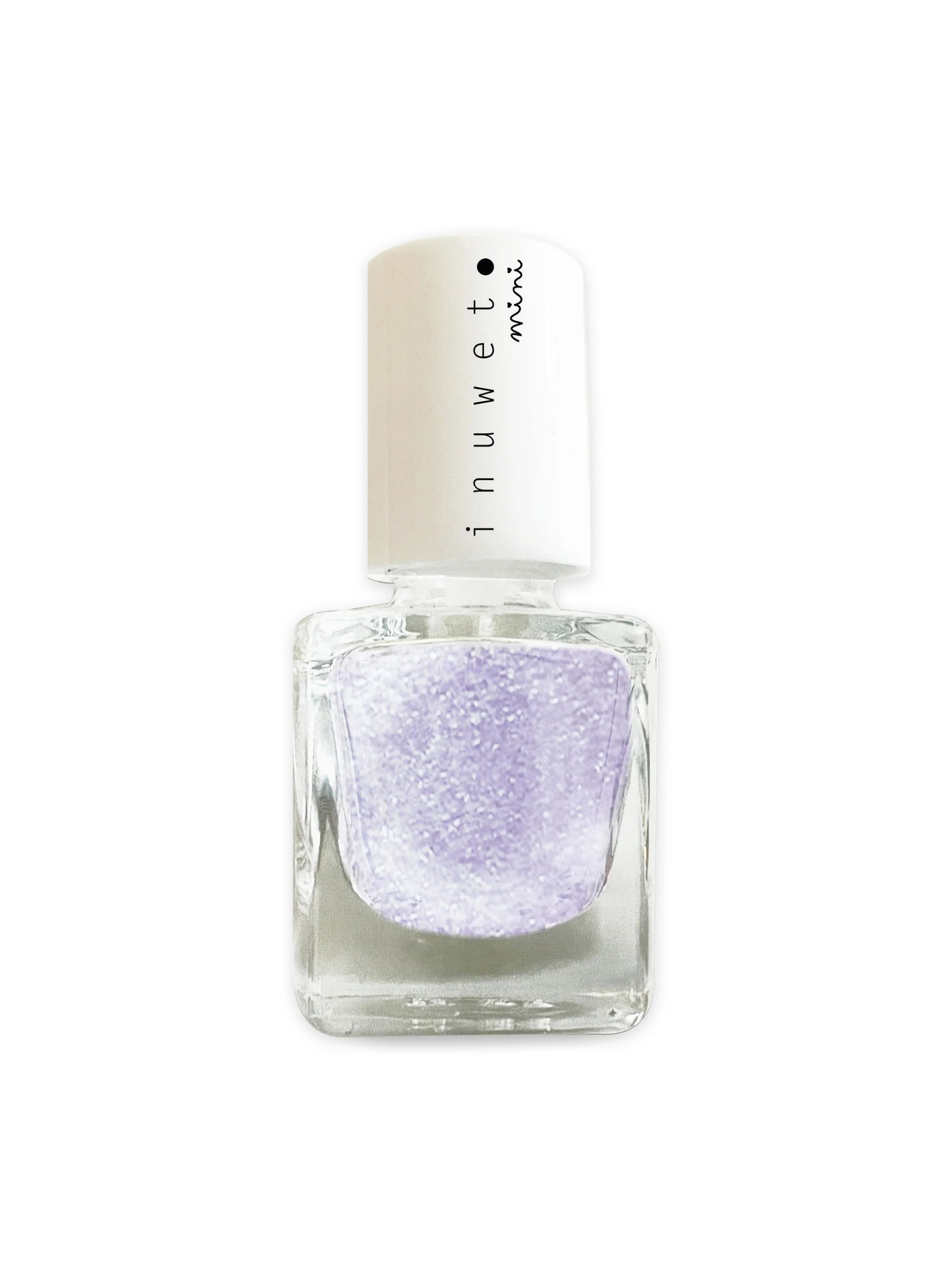 3760355044674-vernis-a-leau-inuwet---mauve-myrtille