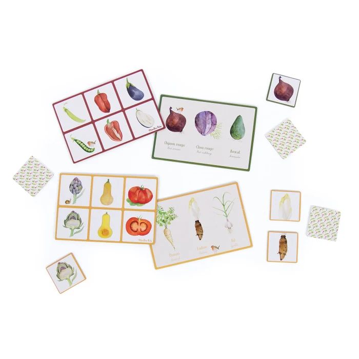 3575677124177-memoloto-des-legumes---le-jardin-du-moulin