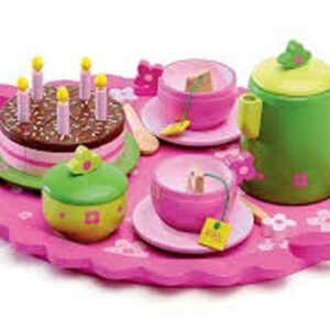 3070900065116-gouter-danniversaire