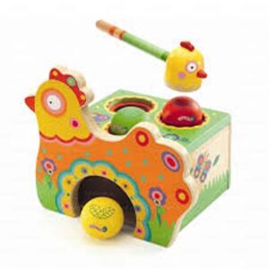 3070900064256-kikou-cot