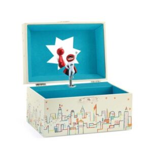 3070900065956-boite-a-musique-mister-moon