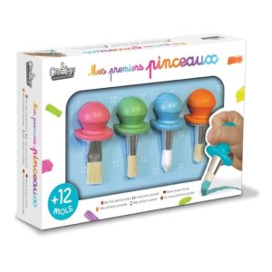3760119714218-mes-premiers-pinceaux