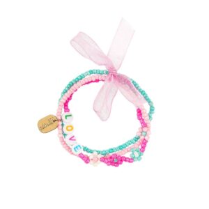 8720955281782-bracelet-diandra-love