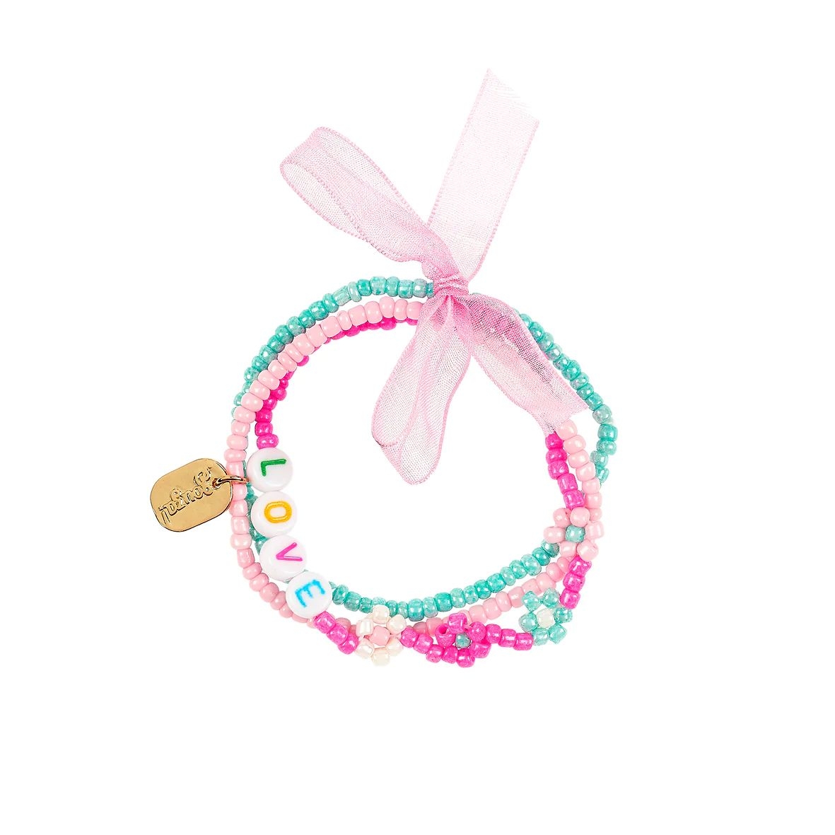 8720955281782-bracelet-diandra-love