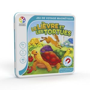 5414301525264-jeu-de-voyage-magnetique---le-lievre-et-les-tortues