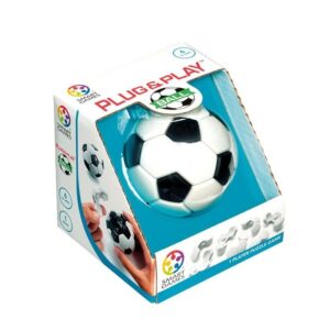 5414301524939-plug--play-ball