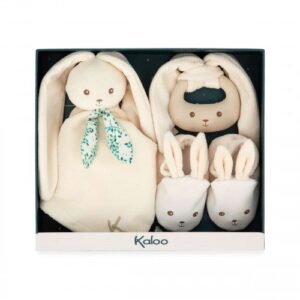3666502180137-lapinoo---mon-premier-coffret-naissance---creme