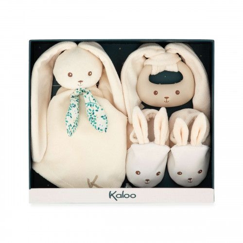 3666502180137-lapinoo---mon-premier-coffret-naissance---creme
