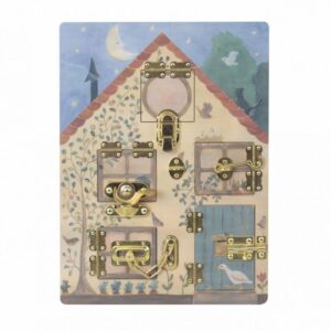 5420023042576-maison-des-lapins--tableau-activites-avec-verrous